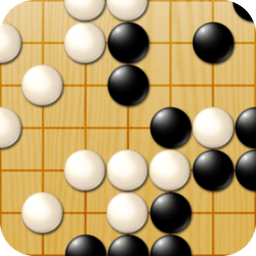银星围棋汉化版