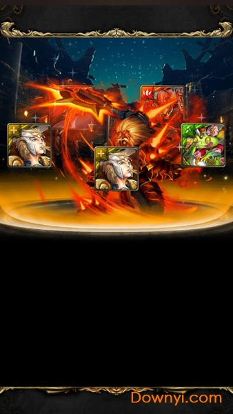 神魔之塔台湾版 v18.11 安卓最新版1