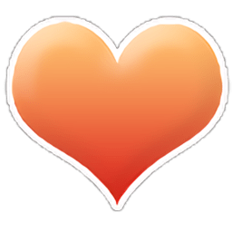 恋爱模拟器游戏