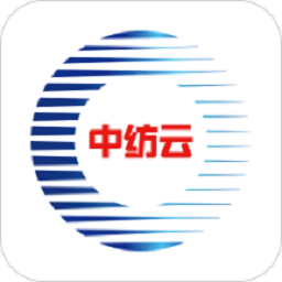 中纺云手机版