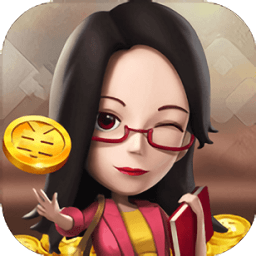 金牌秘书手游下载