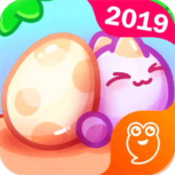 海滨泡泡龙手游