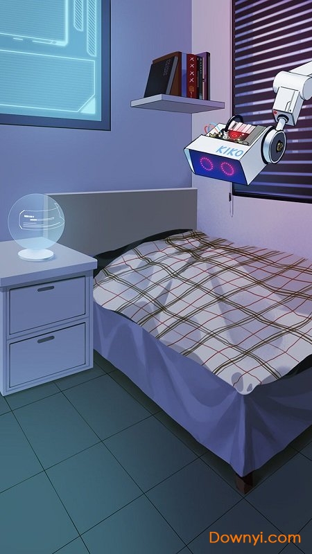 云端之约最新版 v1.0 安卓最新版3