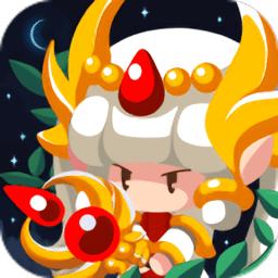 合并英雄前沿无限钻石版