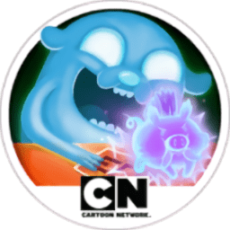 卡片战争王国无限版(card wars)