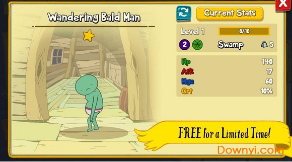 卡片战争王国修改版