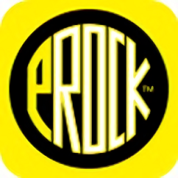 智能篮球app下载