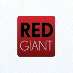 红巨星ae2019粒子插件中文版(trapcode suite)