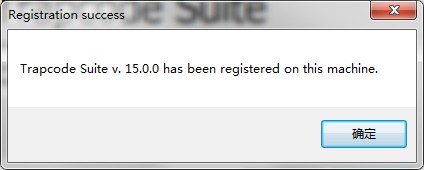 ae2019粒子插件汉化版