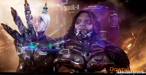 ae2019粒子插件汉化版