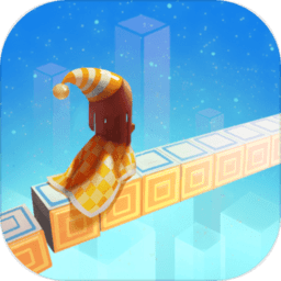 梦境旅途最新版