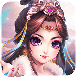 三国萌将手机版