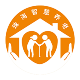 珠海智慧养老app下载