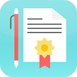 作业答案搜题帮神器