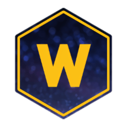 4k高清壁纸软件(wallpaperscraft)