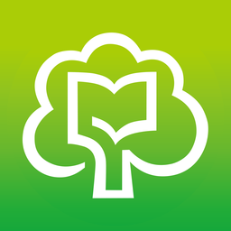 网教通福建手机客户端