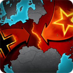 沙盒战略和战术修改版