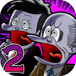 我的暴利酒吧2游戏(原超倍速！)