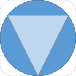 工作时间记录软件