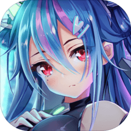 浮生若梦手游下载