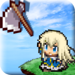 武器投掷无限金币版