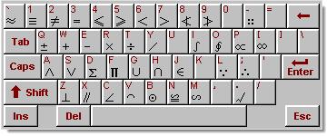 谷歌输入法pc版 谷歌输入法电脑版