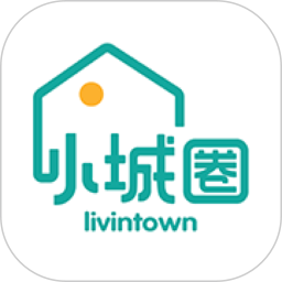 小城圈软件