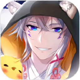 精灵食肆百度版下载