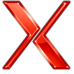 超级工程师调星软件