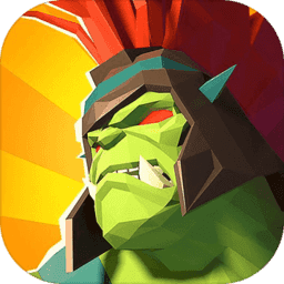 天神争霸变态版下载