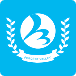 百分谷网校客户端