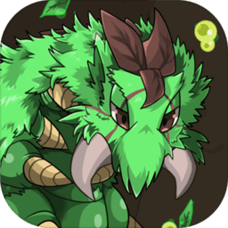 放置精灵无限钻石版