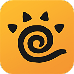 掌上自走棋app下载