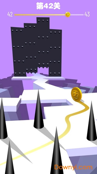 金币跑酷领红包版 v1.0.2 安卓版3