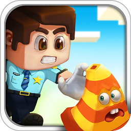 开心躲猫猫游戏果盘版下载