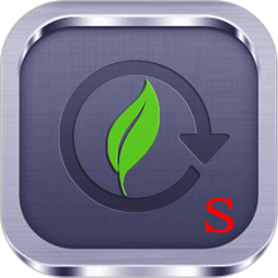 盛邦回收app下载