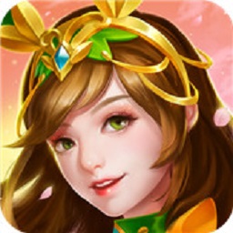 三国杀名将传网易版游戏