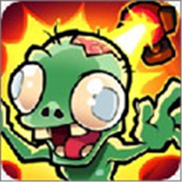 合并塔防游戏(merge td)