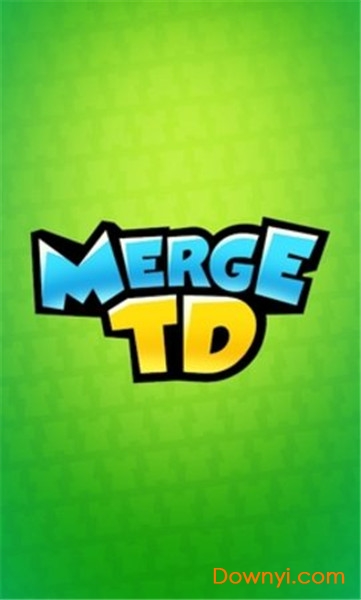 合并塔防游戏(merge td) v1.1.3 安卓版0