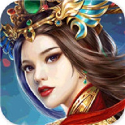 异变神兵手机版