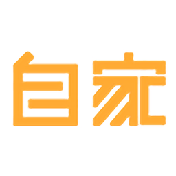 自家住宿app下载