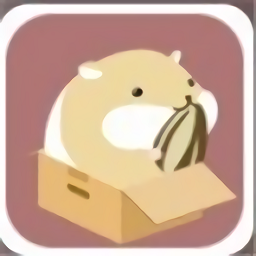 双轮仓鼠游戏下载