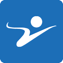 旭联易动手机版