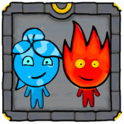 冰火人之魔童降世手游