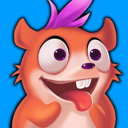 仓鼠发电厂游戏下载