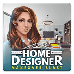 家居设计师无限金币版