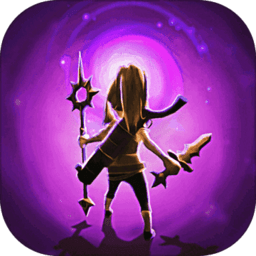 全民手速加强版