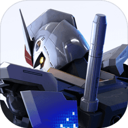 高达创坏者免谷歌版(gbgw)