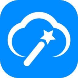 魔力云多开软件