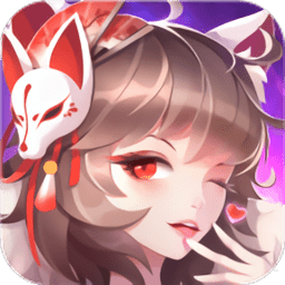 乱世神姬4399下载